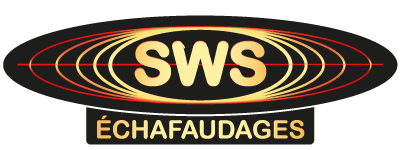 SWS Échafaudages